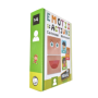 Headu Montessori - Carti Emotii Si Actiuni In Romana Headu - 4